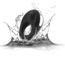 Load image into Gallery viewer, Hot Octopuss Atom - A Little More Interesting