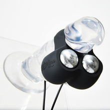 Load image into Gallery viewer, Hot Octopuss Jett - A Little More Interesting