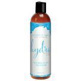 Load image into Gallery viewer, Intimate Earth  Hydra Water Based Lubricant - Multiple Sizes - A Little More Interesting