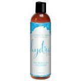 Intimate Earth  Hydra Water Based Lubricant - Multiple Sizes - A Little More Interesting