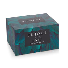 Load image into Gallery viewer, Je Joue Ami 3-Step Kegel Training Kit