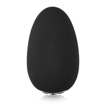 Load image into Gallery viewer, Je Joue Mimi Soft Clitoral Vibrator
