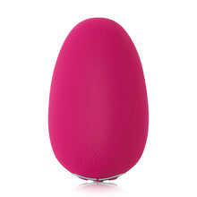 Load image into Gallery viewer, Je Joue Mimi Soft Clitoral Vibrator
