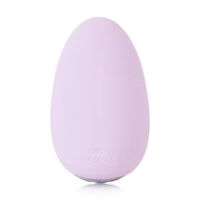 Load image into Gallery viewer, Je Joue Mimi Soft Clitoral Vibrator