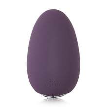 Load image into Gallery viewer, Je Joue Mimi Soft Clitoral Vibrator