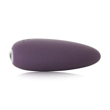Load image into Gallery viewer, Je Joue Mimi Soft Clitoral Vibrator