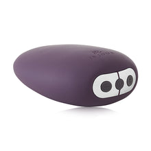 Load image into Gallery viewer, Je Joue Mimi Soft Clitoral Vibrator