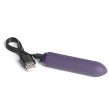 Load image into Gallery viewer, Je Joue Classic Bullet Vibrator