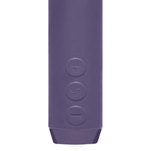 Load image into Gallery viewer, Je Joue Classic Bullet Vibrator