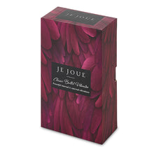 Load image into Gallery viewer, Je Joue Classic Bullet Vibrator