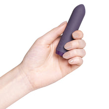 Load image into Gallery viewer, Je Joue Classic Bullet Vibrator