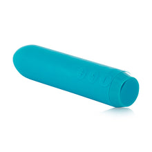 Load image into Gallery viewer, Je Joue Classic Bullet Vibrator