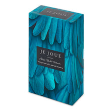 Load image into Gallery viewer, Je Joue Classic Bullet Vibrator