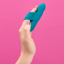 Load image into Gallery viewer, Je Joue Classic Bullet Vibrator