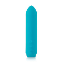 Load image into Gallery viewer, Je Joue Classic Bullet Vibrator