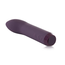 Load image into Gallery viewer, Je Joue G-Spot Bullet Vibrator