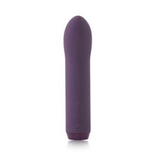 Load image into Gallery viewer, Je Joue G-Spot Bullet Vibrator