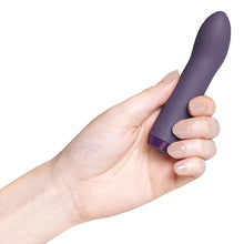 Load image into Gallery viewer, Je Joue G-Spot Bullet Vibrator