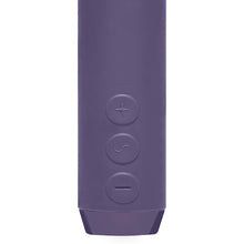 Load image into Gallery viewer, Je Joue G-Spot Bullet Vibrator
