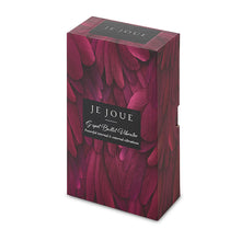 Load image into Gallery viewer, Je Joue G-Spot Bullet Vibrator
