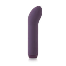 Load image into Gallery viewer, Je Joue G-Spot Bullet Vibrator