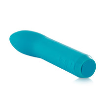 Load image into Gallery viewer, Je Joue G-Spot Bullet Vibrator