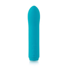 Load image into Gallery viewer, Je Joue G-Spot Bullet Vibrator