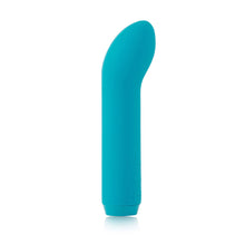 Load image into Gallery viewer, Je Joue G-Spot Bullet Vibrator