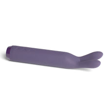 Load image into Gallery viewer, Je Joue Rabbit Bullet Vibrator