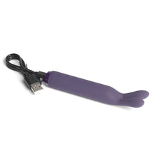 Load image into Gallery viewer, Je Joue Rabbit Bullet Vibrator