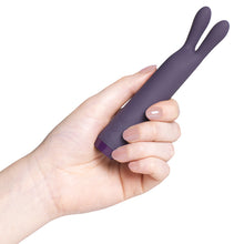 Load image into Gallery viewer, Je Joue Rabbit Bullet Vibrator