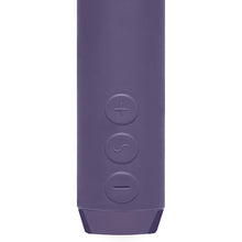 Load image into Gallery viewer, Je Joue Rabbit Bullet Vibrator