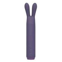 Load image into Gallery viewer, Je Joue Rabbit Bullet Vibrator