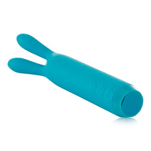 Load image into Gallery viewer, Je Joue Rabbit Bullet Vibrator