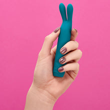 Load image into Gallery viewer, Je Joue Rabbit Bullet Vibrator