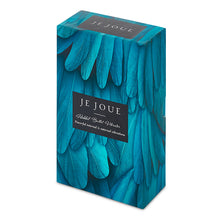 Load image into Gallery viewer, Je Joue Rabbit Bullet Vibrator