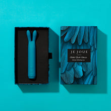 Load image into Gallery viewer, Je Joue Rabbit Bullet Vibrator