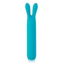 Load image into Gallery viewer, Je Joue Rabbit Bullet Vibrator