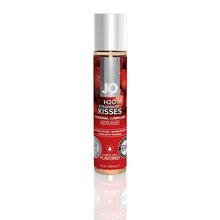 Load image into Gallery viewer, System JO JO Flavored Lubricant - A Little More Interesting