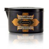 Load image into Gallery viewer, Kama Sutra Massage Candle - A Little More Interesting