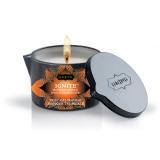 Load image into Gallery viewer, Kama Sutra Massage Candle - A Little More Interesting