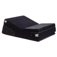 Load image into Gallery viewer, Liberator Wedge/Ramp Combo - A Little More Interesting
