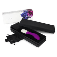 Load image into Gallery viewer, Lelo Mona Wave - A Little More Interesting
