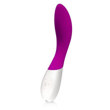 Load image into Gallery viewer, Lelo Mona Wave - A Little More Interesting