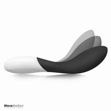 Load image into Gallery viewer, Lelo Mona Wave - A Little More Interesting