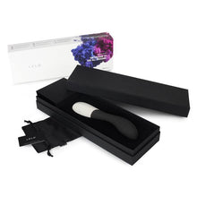 Load image into Gallery viewer, Lelo Mona Wave - A Little More Interesting