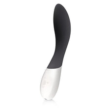 Load image into Gallery viewer, Lelo Mona Wave - A Little More Interesting