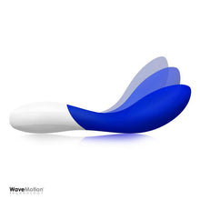 Load image into Gallery viewer, Lelo Mona Wave - A Little More Interesting