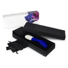 Load image into Gallery viewer, Lelo Mona Wave - A Little More Interesting
