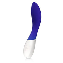 Load image into Gallery viewer, Lelo Mona Wave - A Little More Interesting